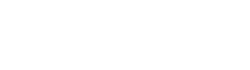 Дом Gucci / House of Gucci (2021) смотреть онлайн