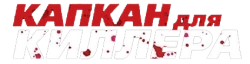 Капкан для киллера (2008)