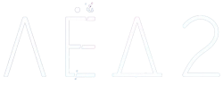 Лёд 2 (2020)