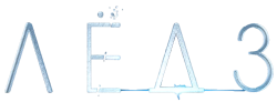 Лёд 3 (2024)