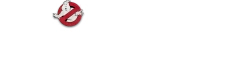Охотники за привидениями: Наследники (2021) смотреть онлайн