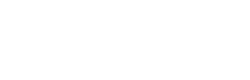 Отель Портофино (2022) смотреть онлайн