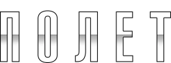 Полёт (2019)