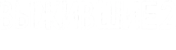 Выжившие (2021) смотреть онлайн