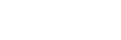 Выжившие: 3200 км (2021) смотреть онлайн