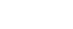 Выжившие: Благие намерения (2021) смотреть онлайн