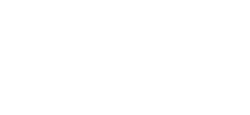 Выжившие: Огни (2021) смотреть онлайн