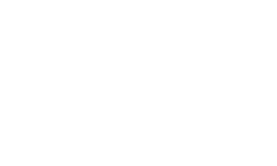 007: Дорога к миллиону / 007: Road to A Million (2023) смотреть онлайн