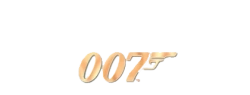 Голдфингер / Goldfinger (1964) смотреть онлайн