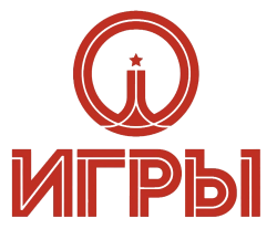 Игры (2024) смотреть онлайн