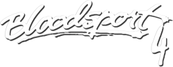 Кровавый спорт 4: Цвет тьмы / Bloodsport: The Dark Kumite (1999) смотреть онлайн