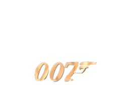 На секретной службе Её Величества / On Her Majesty's Secret Service (1969) смотреть онлайн