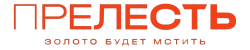 Прелесть (2023) смотреть онлайн