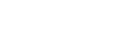 Рони, дочь разбойника / Ronja Rövardotter (2024) смотреть онлайн