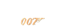 Умри, но не сейчас / Die Another Day (2002) смотреть онлайн