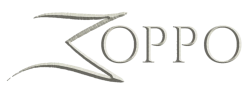 Зорро / Zorro (1957) смотреть онлайн