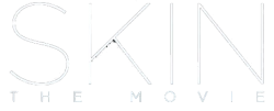 Skin: The Movie (2018) смотреть онлайн