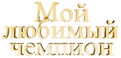 Мой любимый чемпион (2024) смотреть онлайн