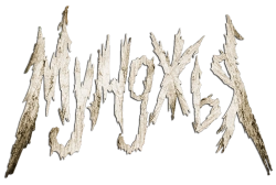 Мунджья / Munjya (2024) смотреть онлайн