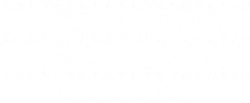 Плохие парни навсегда / Bad Boys for Life (2020) смотреть онлайн