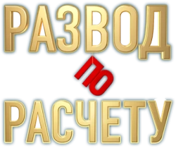 Развод по расчету (2024) смотреть онлайн