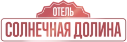 Отель «Солнечная долина» (2024) смотреть онлайн