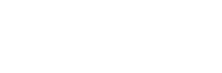 Культурная комедия (2024) смотреть онлайн