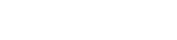 Проклятие джинна / Khong Khaek (2023) смотреть онлайн