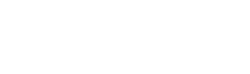 Трасса (2024) смотреть онлайн