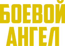 Боевой ангел / Machine (2024) смотреть онлайн