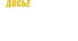 Досье «Чёрная канарейка» / Canary Black (2024) смотреть онлайн
