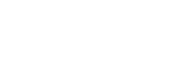 Индиец 2 / Indian 2 (2024) смотреть онлайн