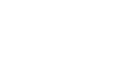 Карьеристки (2024) смотреть онлайн