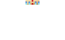 Макрон (2024) смотреть онлайн
