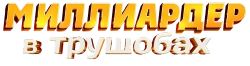 Миллиардер в трущобах / Zhua wa wa (2024) смотреть онлайн
