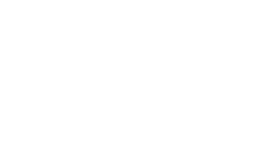 Смотри на меня! (2024) смотреть онлайн