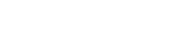 Тихое место. История М / M (2023) смотреть онлайн
