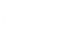 Дом на краю леса (2016) смотреть онлайн