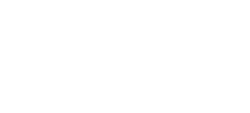 Монстры-коммандос / Creature Commandos (2024) смотреть онлайн