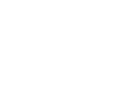 За слова отвечаю (2024) смотреть онлайн