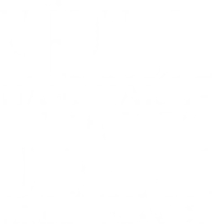 Чёрные начинают – белые выигрывают (2024) смотреть онлайн