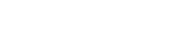 Проклятье / Damnation (2017) смотреть онлайн