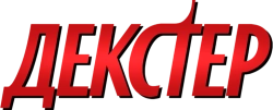 Декстер / Dexter (2006) смотреть онлайн