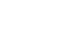 Дети перемен (2024) смотреть онлайн