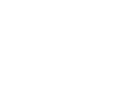 Хуже всех (2024) смотреть онлайн