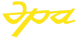Эра (2023) смотреть онлайн