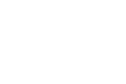 Юг (2024) смотреть онлайн