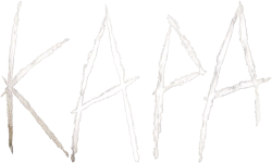 Кара / Bark (2023) смотреть онлайн
