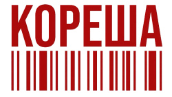 Кореша (2024) смотреть онлайн