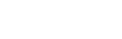 Кто быстрее? (2024) смотреть онлайн